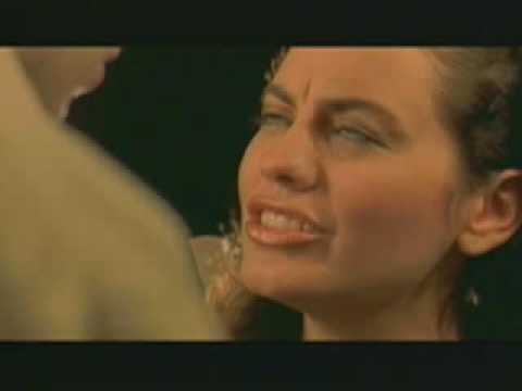 mastercard intercom blowjob Mastercard intercom blowjob